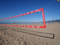 Next Level Beach Volleyball Club… What It’s All About | Ohio Valley