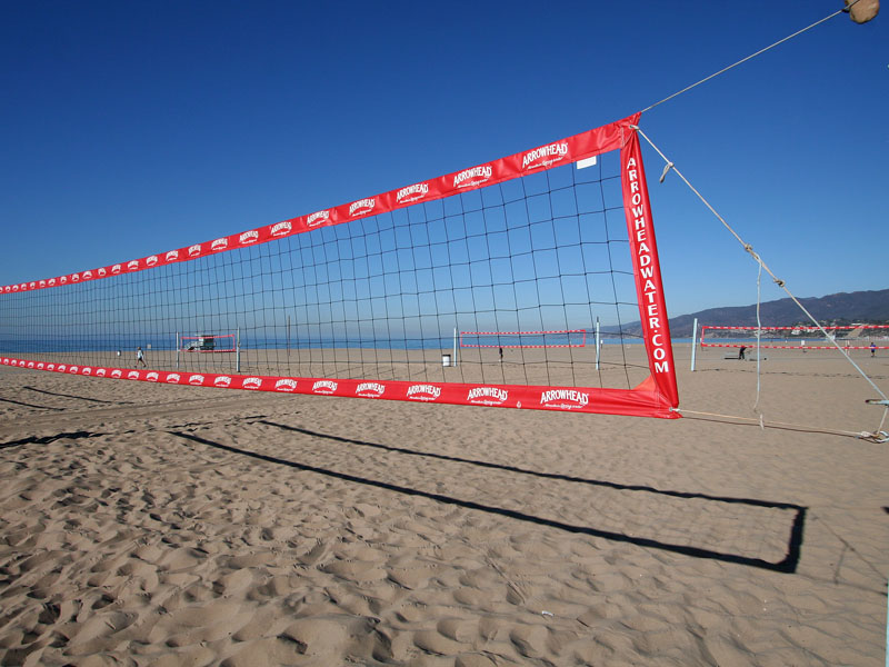 Next Level Beach Volleyball Club… What It’s All About
