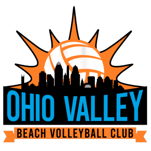 Ohio Valley Beach Volleyball Club