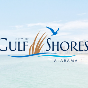Gulf Shores - Coaching Only