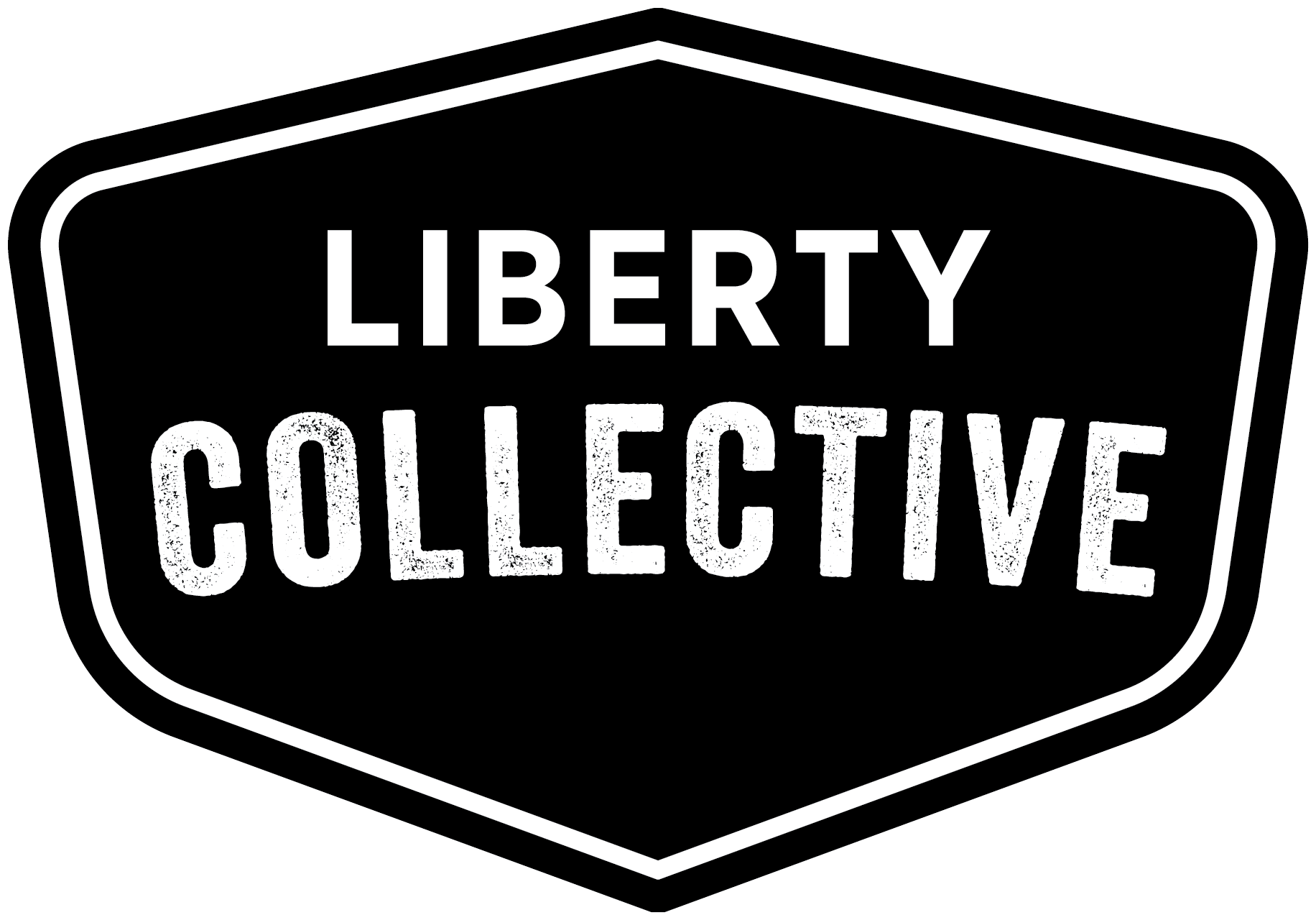 Liberty Collective – Court Rental