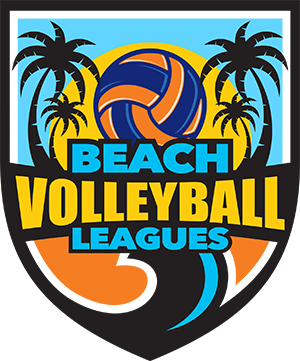 Beach Volleyball Leagues at Liberty Collective