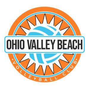 p1440 Ohio Valley Beach Volleyball Summer Series Tournament #2